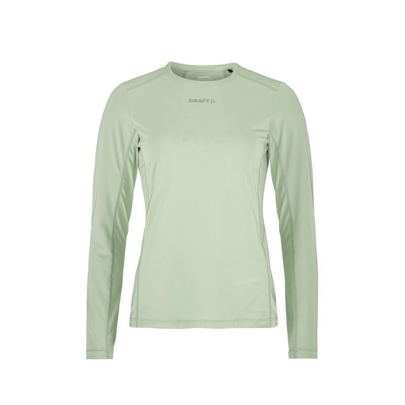 ADV Essence LS Tee 2 - T-shirt - Women's