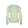Craft ADV Essence LS Tee 2 - Camiseta - Mujer | Hardloop