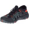 Merrell All Out Blaze Sieve - Sapatilhas caminhada homem | Hardloop