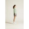 Craft ADV Essence LS Tee 2 - T-shirt - Women's | Hardloop