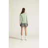 Craft ADV Essence LS Tee 2 - T-shirt - Donna | Hardloop