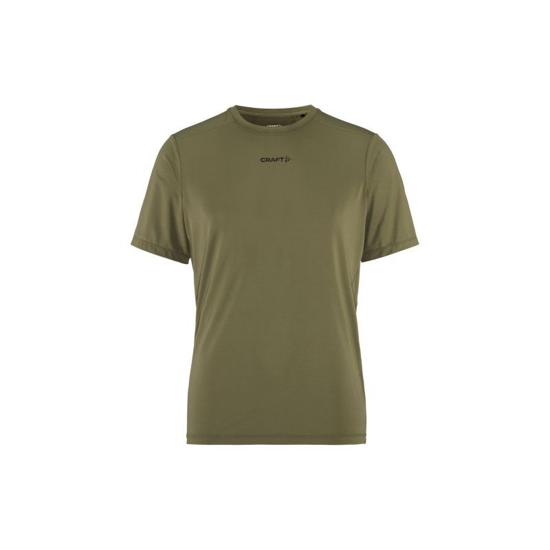 ADV Essence SS Tee 2 - T-shirt - Uomo