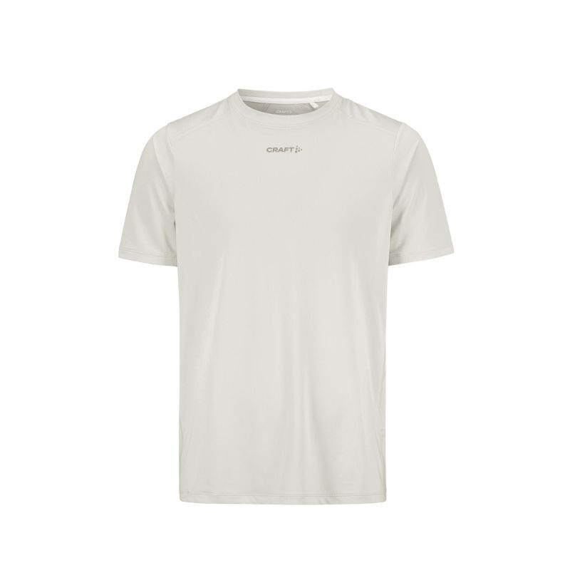 ADV Essence SS Tee 2 - T-shirt - Heren