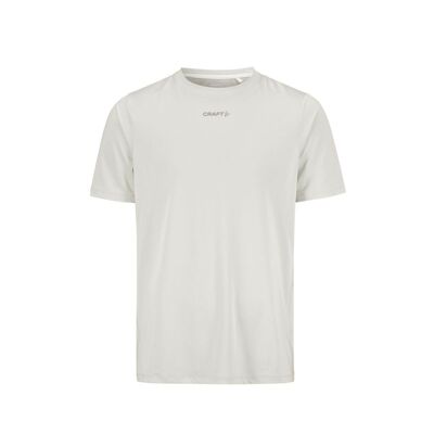 ADV Essence SS Tee 2 - T-shirt - Men's