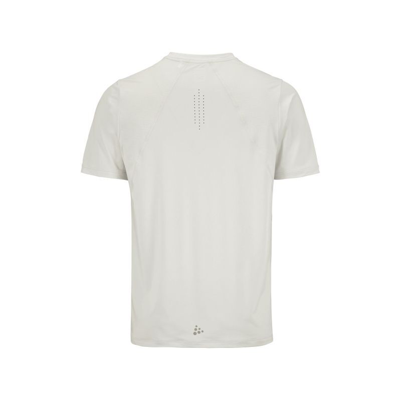 Craft ADV Essence SS Tee 2 - T-Shirt - Herren | Hardloop