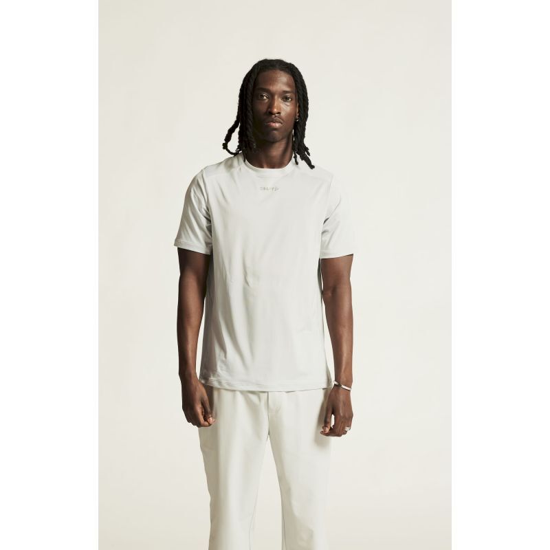 Craft ADV Essence SS Tee 2 - T-Shirt - Herren | Hardloop