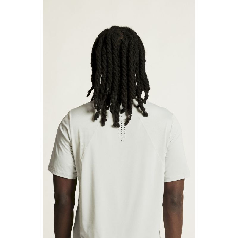 Craft ADV Essence SS Tee 2 - T-Shirt - Herren | Hardloop