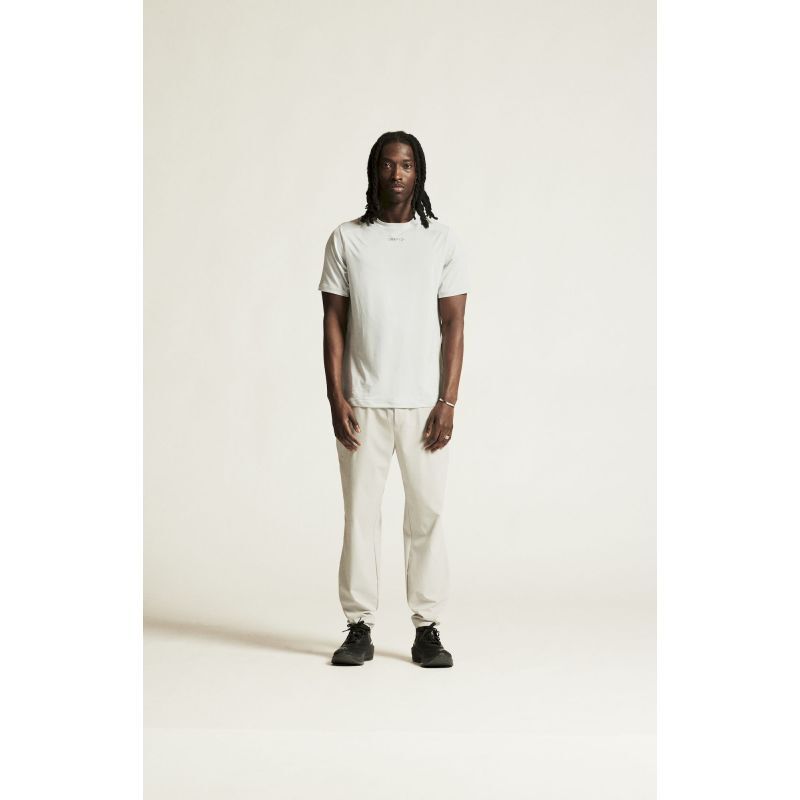 Craft ADV Essence SS Tee 2 - T-Shirt - Herren | Hardloop