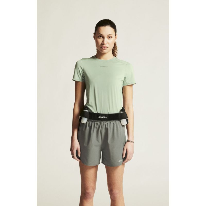Craft ADV Essence SS Tee 2 - T-paita - Naiset | Hardloop