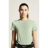 Craft ADV Essence SS Tee 2 - T-shirt mulher | Hardloop