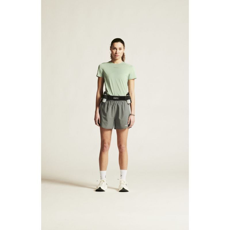 Craft ADV Essence SS Tee 2 - T-shirt damski | Hardloop