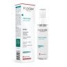 Poderm Spray Purifiant Pieds - Körperpflege | Hardloop