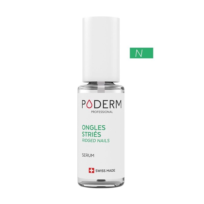 Huile Sérum Nourrissant - Cuidado corporal