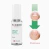 Poderm Huile Sérum Nourrissant - Pielęgnacja ciała | Hardloop