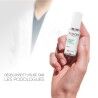 Poderm Huile Sérum Nourrissant - Pielęgnacja ciała | Hardloop