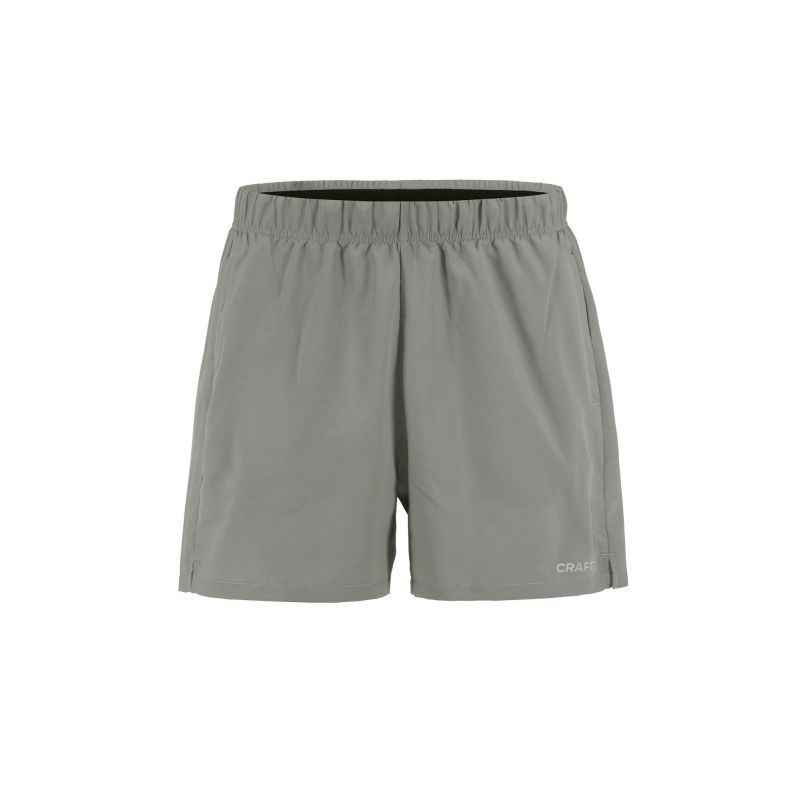 Core Essence Shorts 2 - Pánské běžecké kraťasy