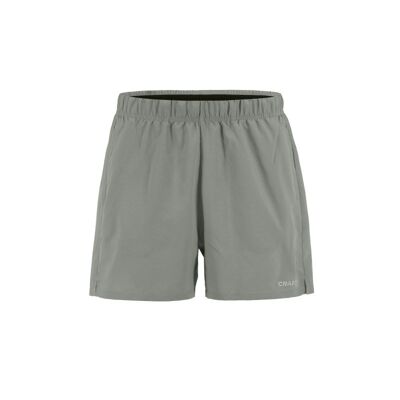 Core Essence Shorts 2 - Pantalones cortos de running - Hombre