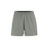 Craft Core Essence Shorts 2 - Pantaloncini da running - Uomo | Hardloop
