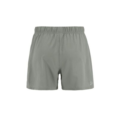 Core Essence Shorts 2 - Pánské běžecké kraťasy