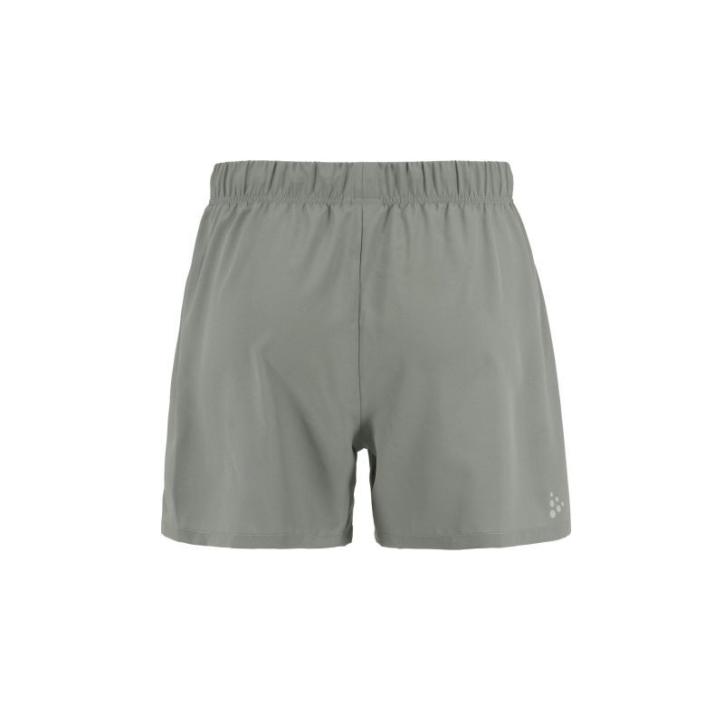 Craft Core Essence Shorts 2 - Pánské běžecké kraťasy | Hardloop