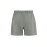 Craft Core Essence Shorts 2 - Calção de corrida homem | Hardloop