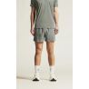 Craft Core Essence Shorts 2 - Short running homme | Hardloop