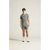 Craft Core Essence Shorts 2 - Short running homme | Hardloop