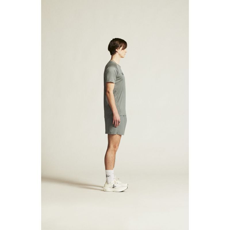 Craft Core Essence Shorts 2 - Pantalones cortos de running - Hombre | Hardloop