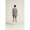 Craft Core Essence Shorts 2 - Juoksushortsit - Miehet | Hardloop