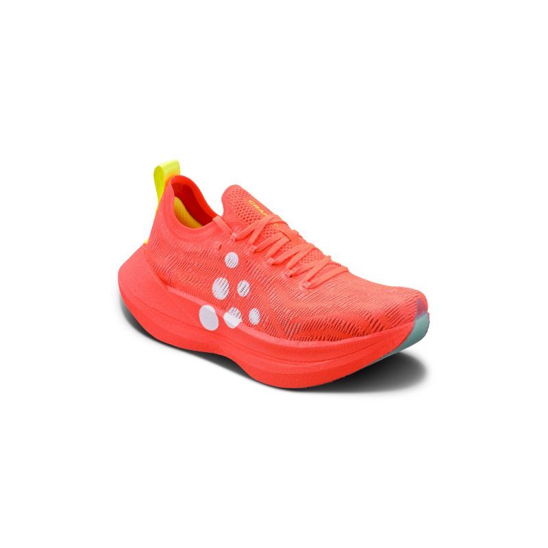 Craft Kype Pro - Running shoes - Men's | Hardloop