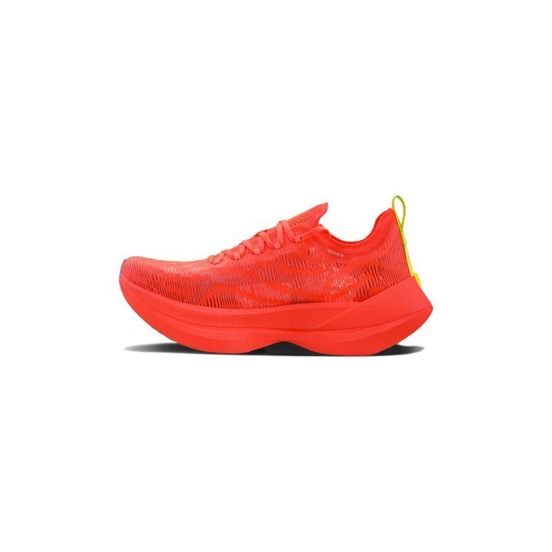 Craft Kype Pro - Zapatillas de running - Hombre | Hardloop