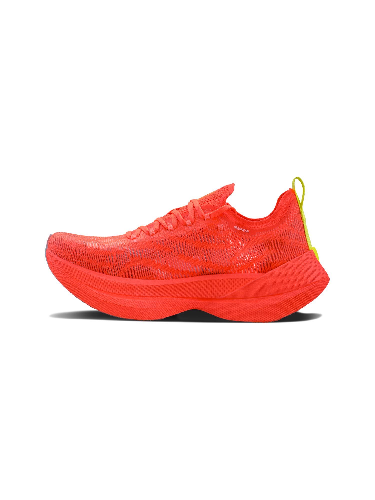 Craft Kype Pro - Running shoes - Men's | Hardloop
