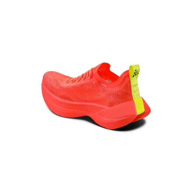 Craft Kype Pro - Scarpe da running - Uomo | Hardloop
