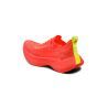Craft Kype Pro - Running shoes - Men's | Hardloop