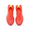Craft Kype Pro - Running shoes - Men's | Hardloop