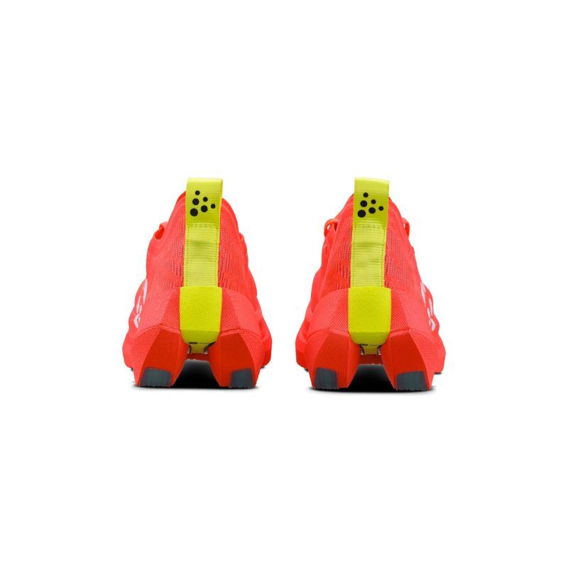 Craft Kype Pro - Running shoes - Men's | Hardloop
