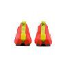 Craft Kype Pro - Sapatilhas corrida homem | Hardloop
