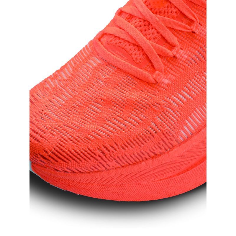 Craft Kype Pro - Runningschoenen - Heren | Hardloop