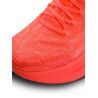 Craft Kype Pro - Running shoes - Men's | Hardloop