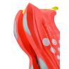Craft Kype Pro - Scarpe da running - Uomo | Hardloop