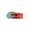 Craft Kype Pro - Running shoes - Men's | Hardloop