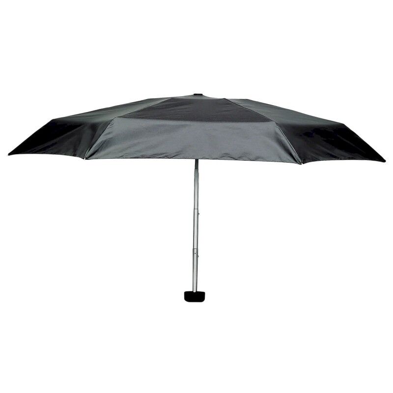Sea To Summit Parapluie de poche | Hardloop