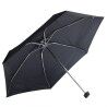 Sea To Summit Parapluie de poche | Hardloop