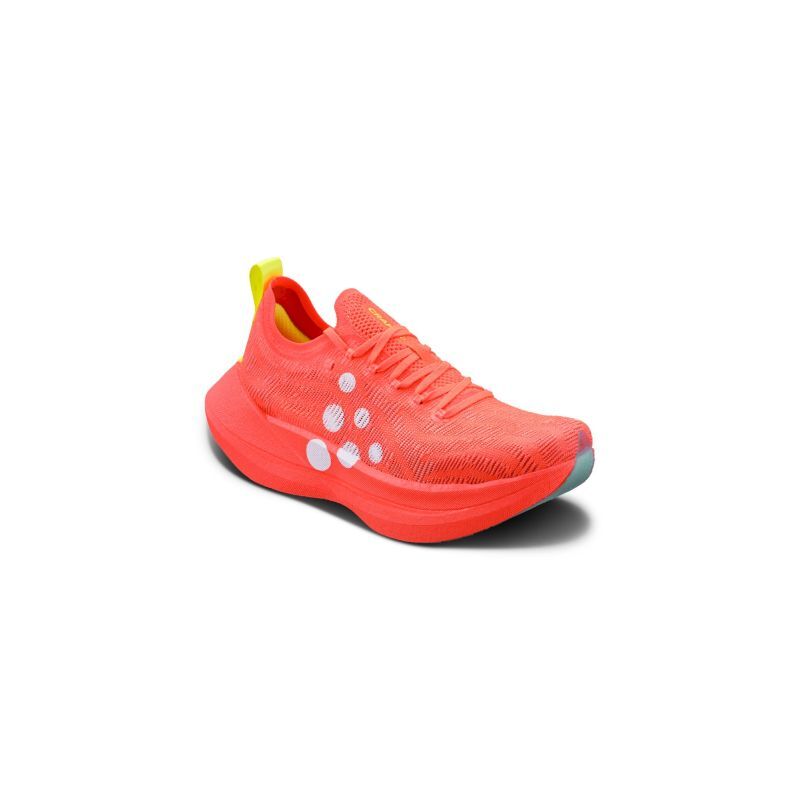 Craft Kype Pro - Running shoes - Women's | Hardloop