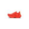 Craft Kype Pro - Scarpe da running - Donna | Hardloop