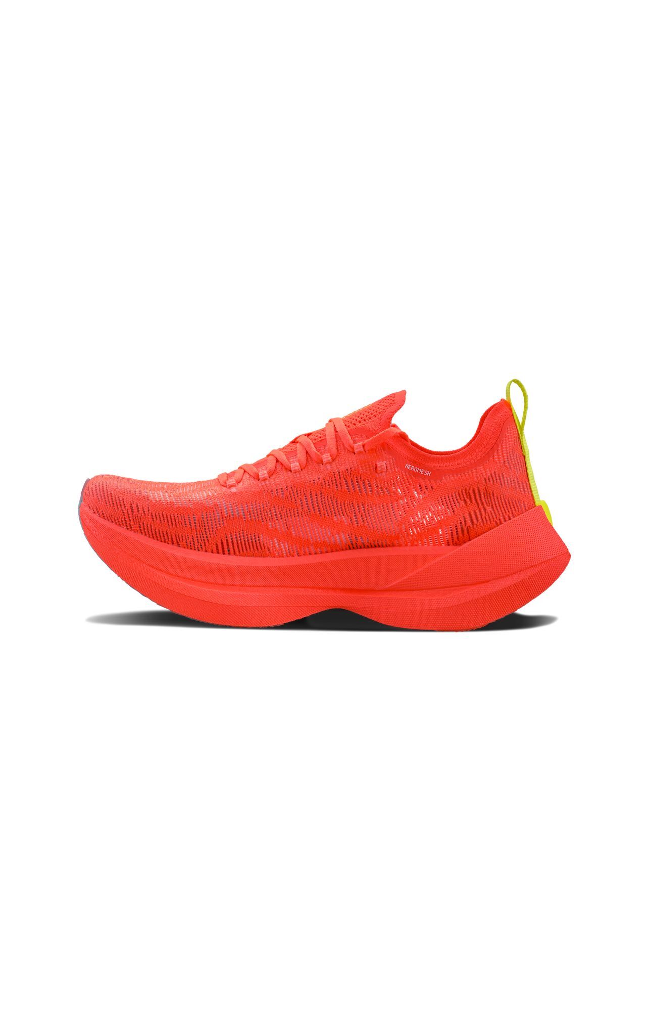Craft Kype Pro - Scarpe da running - Donna | Hardloop
