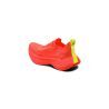 Craft Kype Pro - Running shoes - Women's | Hardloop