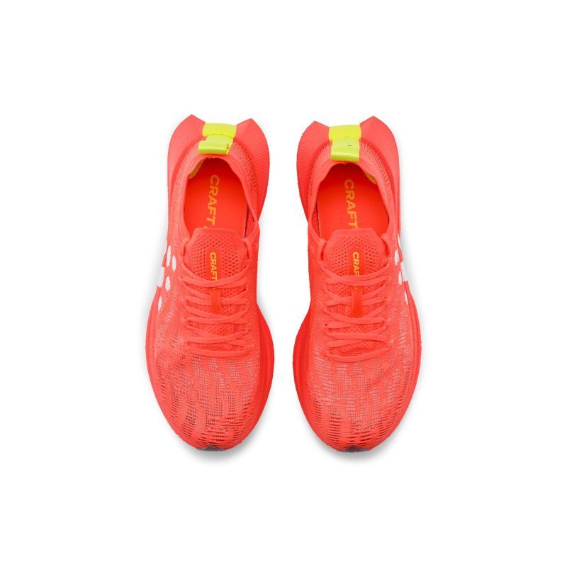 Craft Kype Pro - Sapatilhas corrida mulher | Hardloop