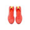 Craft Kype Pro - Scarpe da running - Donna | Hardloop