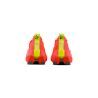 Craft Kype Pro - Buty do biegania damskie | Hardloop
